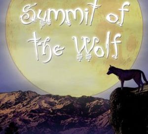 Download Summit of the Wolf Download Summit of the Wolf