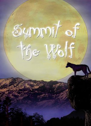 Download Summit of the Wolf