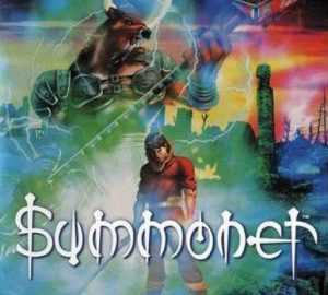 Download Summoner Download Summoner