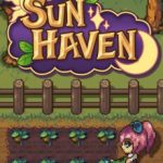 Download Sun Haven