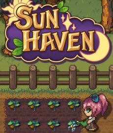 Download Sun Haven