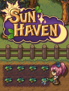 Download Sun Haven