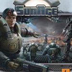 Download SunAge: Battle for Elysium Remastered Download SunAge: Battle for Elysium Remastered