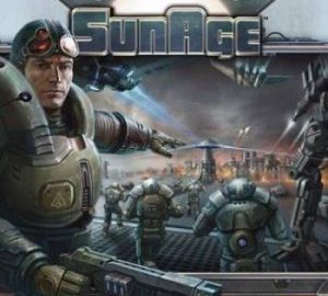 Download SunAge: Battle for Elysium Remastered