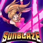 Download Sunblaze