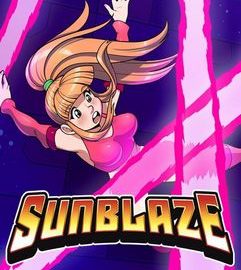 Download Sunblaze