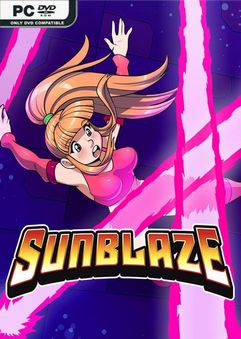 Download Sunblaze