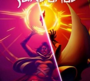 Download Sundered: Eldritch Edition