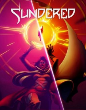 Download Sundered: Eldritch Edition