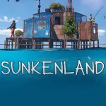 Download Sunkenland