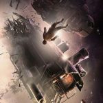 Download Sunless Skies: Sovereign Edition Download Sunless Skies: Sovereign Edition