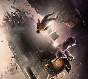 Download Sunless Skies: Sovereign Edition