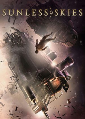 Download Sunless Skies: Sovereign Edition