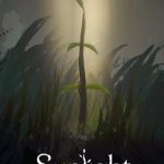 Download Sunlight