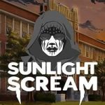 Download Sunlight Scream: University Massacre