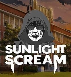 Download Sunlight Scream: University Massacre