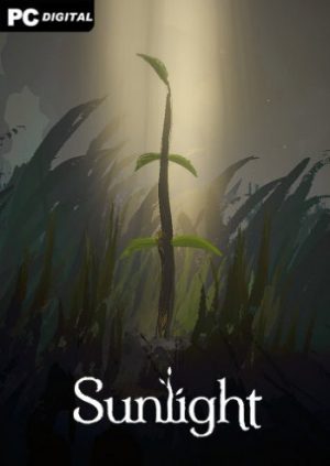 Download Sunlight