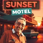 Download Sunset Motel