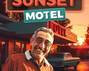 Download Sunset Motel
