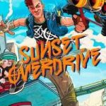 Download Sunset Overdrive Download Sunset Overdrive