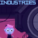 Download Sunshine Heavy Industries