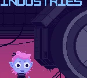 Download Sunshine Heavy Industries