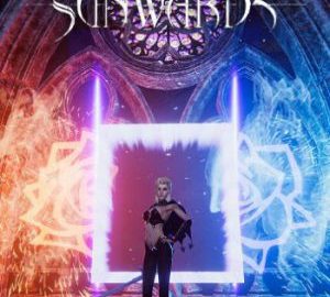 Download Sunwards