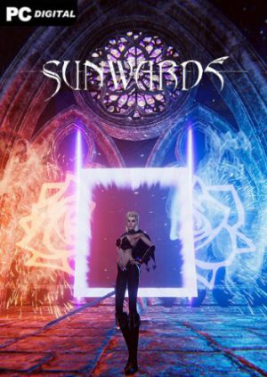Download Sunwards