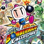 Download SUPER BOMBERMAN COLLECTION (v1.00.09, MULTi10) [FitGirl Repack]