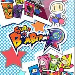 Download Super Bomberman R Download Super Bomberman R