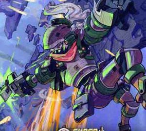 Download Super Cloudbuilt Download Super Cloudbuilt