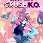 Download Super Crush KO
