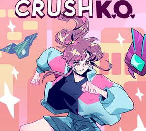Download Super Crush KO Download Super Crush KO