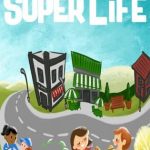 Download Super Life (RPG)
