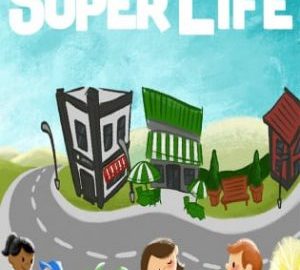 Download Super Life (RPG)