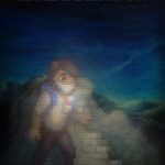 Download Super Lone Survivor Download Super Lone Survivor