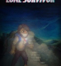 Download Super Lone Survivor