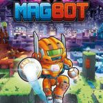 Download Super Magbot Deluxe Edition