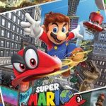 Download Super Mario Odyssey Download Super Mario Odyssey
