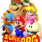 Download Super Mario RPG (v1.0.0 + Ryujinx Switch Emulator, MULTi10) [FitGirl Repack, Selective Download - from 3.7 GB]