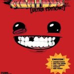 Download Super Meat Boy Download Super Meat Boy