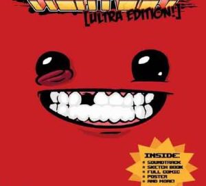 Download Super Meat Boy Download Super Meat Boy