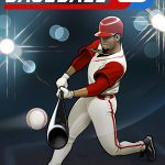 Download Super Mega Baseball 3