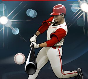 Download Super Mega Baseball 3 Download Super Mega Baseball 3