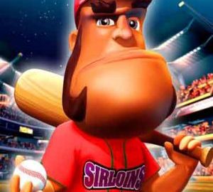 Download Super Mega Baseball: Extra Innings Download Super Mega Baseball: Extra Innings