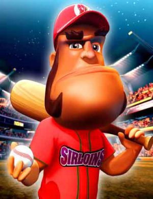 Download Super Mega Baseball: Extra Innings Download Super Mega Baseball: Extra Innings