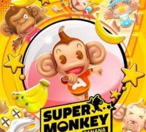 Download Super Monkey Ball: Banana Blitz HD Download Super Monkey Ball: Banana Blitz HD