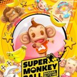 Download Super Monkey Ball Banana Mania Download Super Monkey Ball Banana Mania