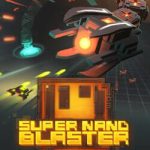 Download Super Nano Blaster