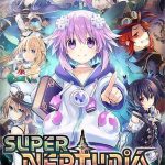 Download Super Neptunia RPG Download Super Neptunia RPG